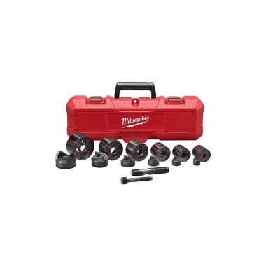 Click here to see Milwaukee 49-16-2693 Milwaukee 49-16-2693 1/2