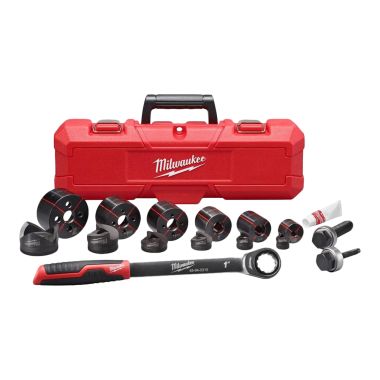 Click here to see Milwaukee 49-16-2694 Milwaukee 49-16-2694 1/2