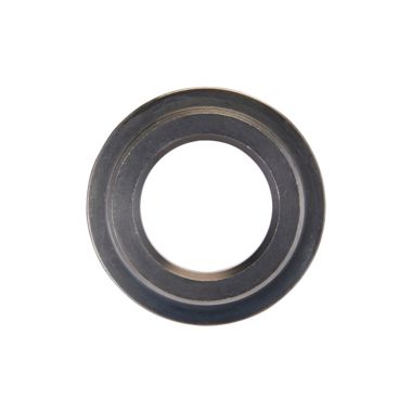 Click here to see Milwaukee 49-16-2684 Milwaukee 49-16-2684 Adaptor for EXACT 2-1/2