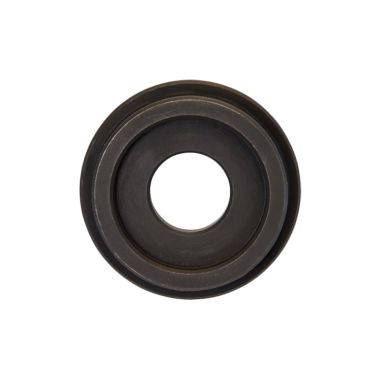 Click here to see Milwaukee 49-16-2685 Milwaukee 49-16-2685 Adaptor for Other Major Brands of Punches and Dies