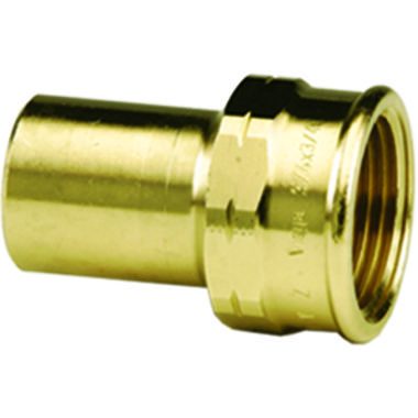 Click here to see Commodity  Viega 79445 3/4