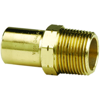 Click here to see Commodity  Viega 79400 ProPress 1