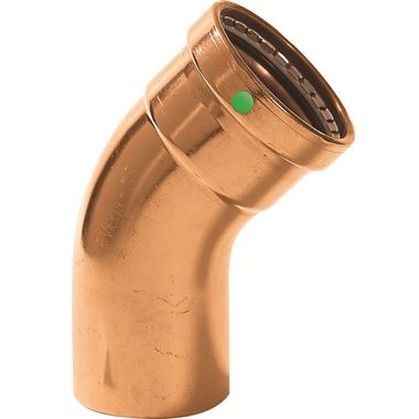 Click here to see Commodity  Viega 20673 ProPress 3