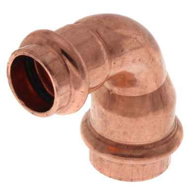 Click here to see Commodity  Viega 77325 ProPress 3/4