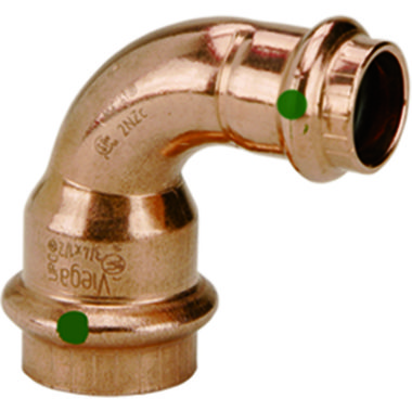 Click here to see Commodity  Viega 77330 1