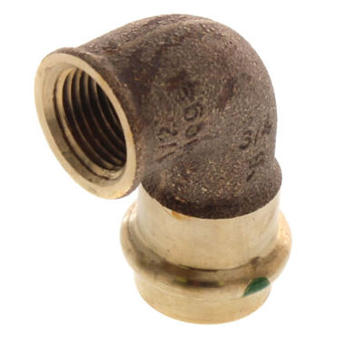 Click here to see Commodity  Viega 79535 ProPress 3/4