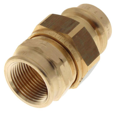 Click here to see Commodity  Viega 79705 Propress 3/4