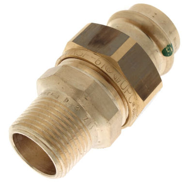 Click here to see Commodity  Viega 79735 Propress 3/4