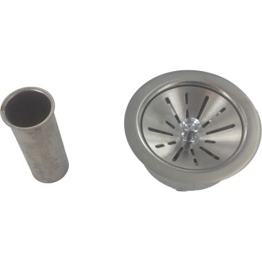 Click here to see Elkay LK35B Elkay LK3513 Basket Strainer Neoprene Stopper