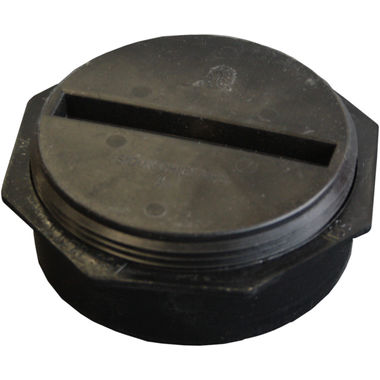 Click here to see Sioux Chief 875-4A 4