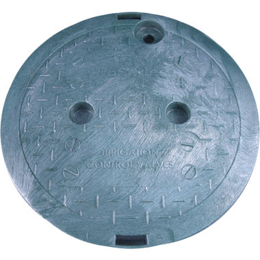 Click here to see Rainbird VB10RNDL Rain Bird 10