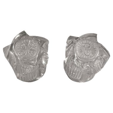 Click here to see Danco 80852 Danco 80852 Clear Large Replacement Handles