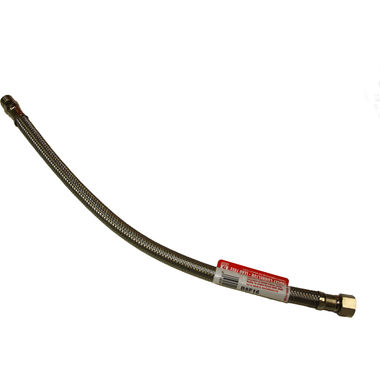 Click here to see Commodity  Fluidmaster B6F16 16