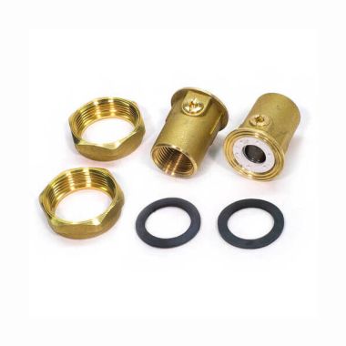 Click here to see Grundfos 519852 Grundfos 3/4