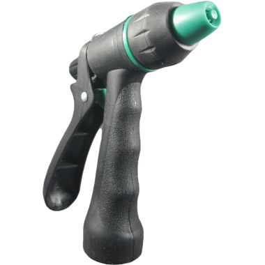 Click here to see Danco 88386 Danco 88386 Chrome Handles for Price Pfister Contempra