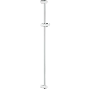 Click here to see Grohe 27520000 GROHE 27520000 New Tempesta Rustic 36