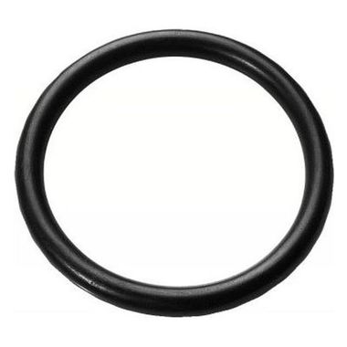 Click here to see Grohe 3924000 Grohe 03924000 O-Ring