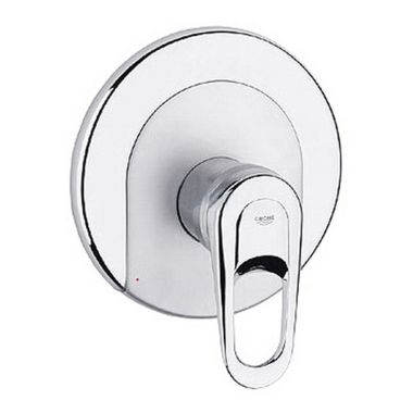 Click here to see Grohe 9130000 GROHE 09130000 Handle Adapter - White