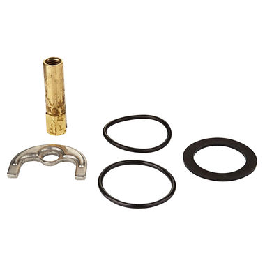 Click here to see Grohe 45022000 GROHE 45022000 1/2