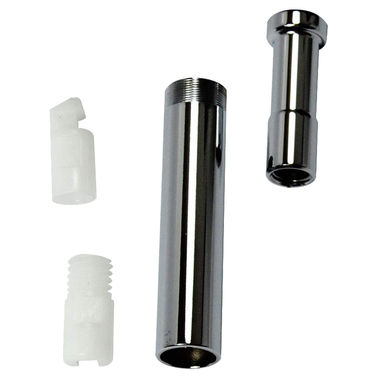 Click here to see Grohe 46008000 Grohe 46008000  Diverter Knob 