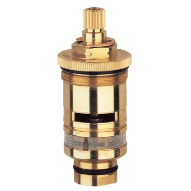 Click here to see Grohe 47024000 Grohe 47024000 1/2