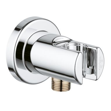 Click here to see Grohe 28628000 Grohe 28628000  1/2