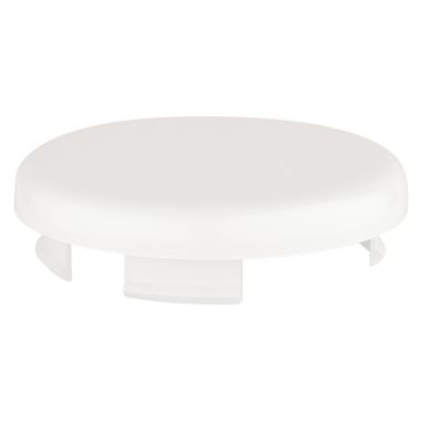 Click here to see Grohe 45652L00 Grohe 45652L00 Cover Cap, White