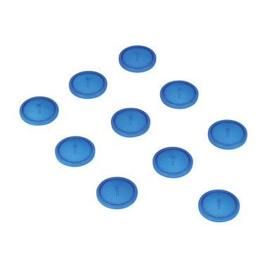 Click here to see Grohe 0492200M Grohe 0492200M Dirt Strainer 