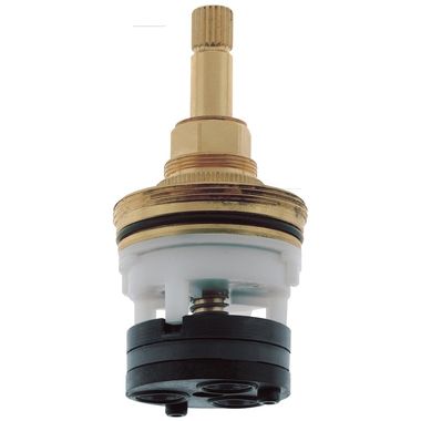 Click here to see Grohe 47262000 Grohe 47262000 Aquadimmer Cartridge