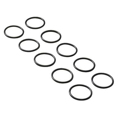 Click here to see Grohe 0199700M Grohe 0199700M Seal in Raw 