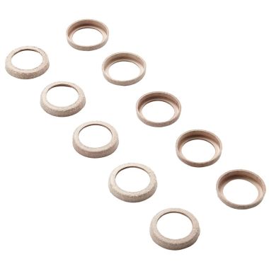 Click here to see Grohe 4376900M Grohe 4376900M Sleeve 