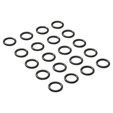 Click here to see Grohe 1285000 Grohe 01285000 O-Ring 
