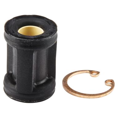 Click here to see Grohe 47398000 Grohe 47398000 Buffer 