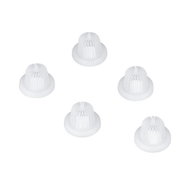 Click here to see Grohe 0676800M Grohe 0676800M Dirt Strainer