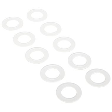 Click here to see Grohe 4285200M Grohe 4285200M Seal Kit 