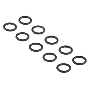 Click here to see Grohe 4284000M Grohe 4284000M O-Ring