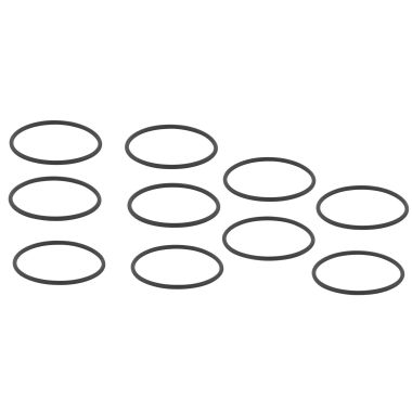 Click here to see Grohe 4283600M Grohe 4283600M 1