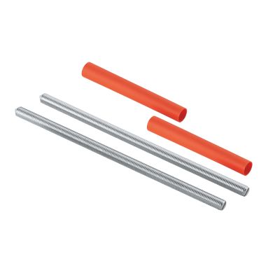 Click here to see Grohe 4276400M Grohe 4276400M Threaded Bolt 