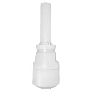 Click here to see Grohe 42137000 Grohe 42137000 Flush Valve