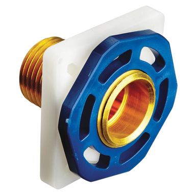 Click here to see Grohe 42234000 Grohe 42234000  Water Supply Tubing