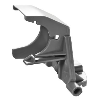 Click here to see Grohe 42246000 Grohe 42246000 Support Unit 