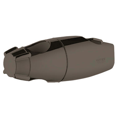 Click here to see Grohe 12353ZB0 Grohe 12353ZB0 Universal Holder for Sliding Rail