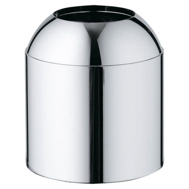 Click here to see Grohe 46597000 Grohe 46597000 Replacement Cap 