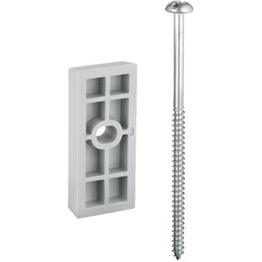 Click here to see Grohe 45914XE0 Grohe 45914XE0 Relexa Spacer, Grey Night Time 