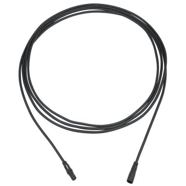 Click here to see Grohe 65815000 Grohe 65815000 Extension Cable 