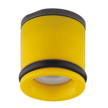 Click here to see Grohe 64689000 Grohe 64689000 Universal Non-Return Valve