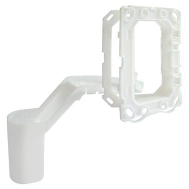 Click here to see Grohe 38796000 Grohe 38796000 Fresh Adaptor