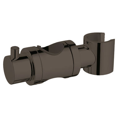 Click here to see Grohe 06765ZB0 Grohe 06765ZB0 Glide Element, Oil Rubbed Bronze