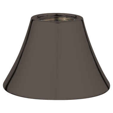 Click here to see Grohe 45907ZB0 Grohe 45907ZB0  Cap in Oil Rubbed Bronze