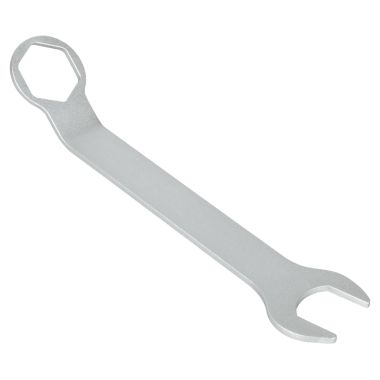 Click here to see Grohe 19377000 Grohe 19377000 Special Spanner Wrench, Universal